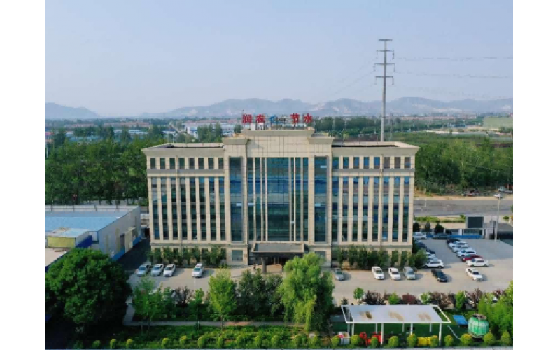 潤農(nóng)節(jié)水總經(jīng)理丁輝俊受聘華中農(nóng)業(yè)大學(xué)  行業(yè)產(chǎn)業(yè)導(dǎo)師，助力產(chǎn)學(xué)研深度融合！