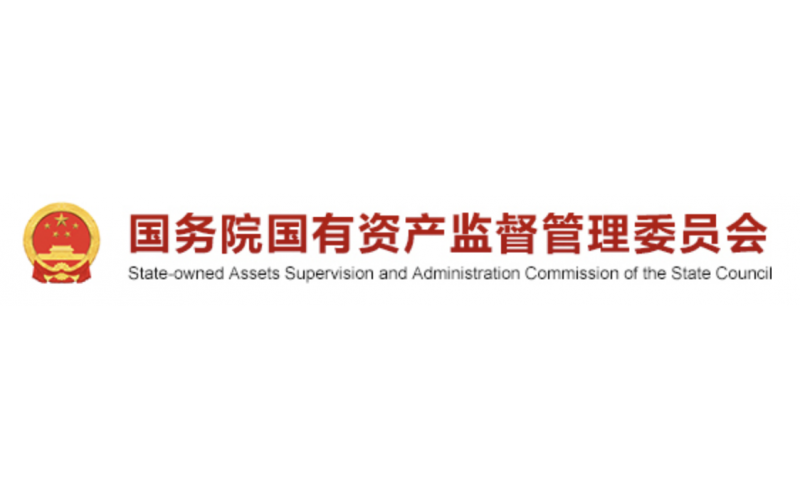 湖北農(nóng)發(fā)集團(tuán)對標(biāo)學(xué)習(xí)一流企業(yè) 打造央地協(xié)同新典范